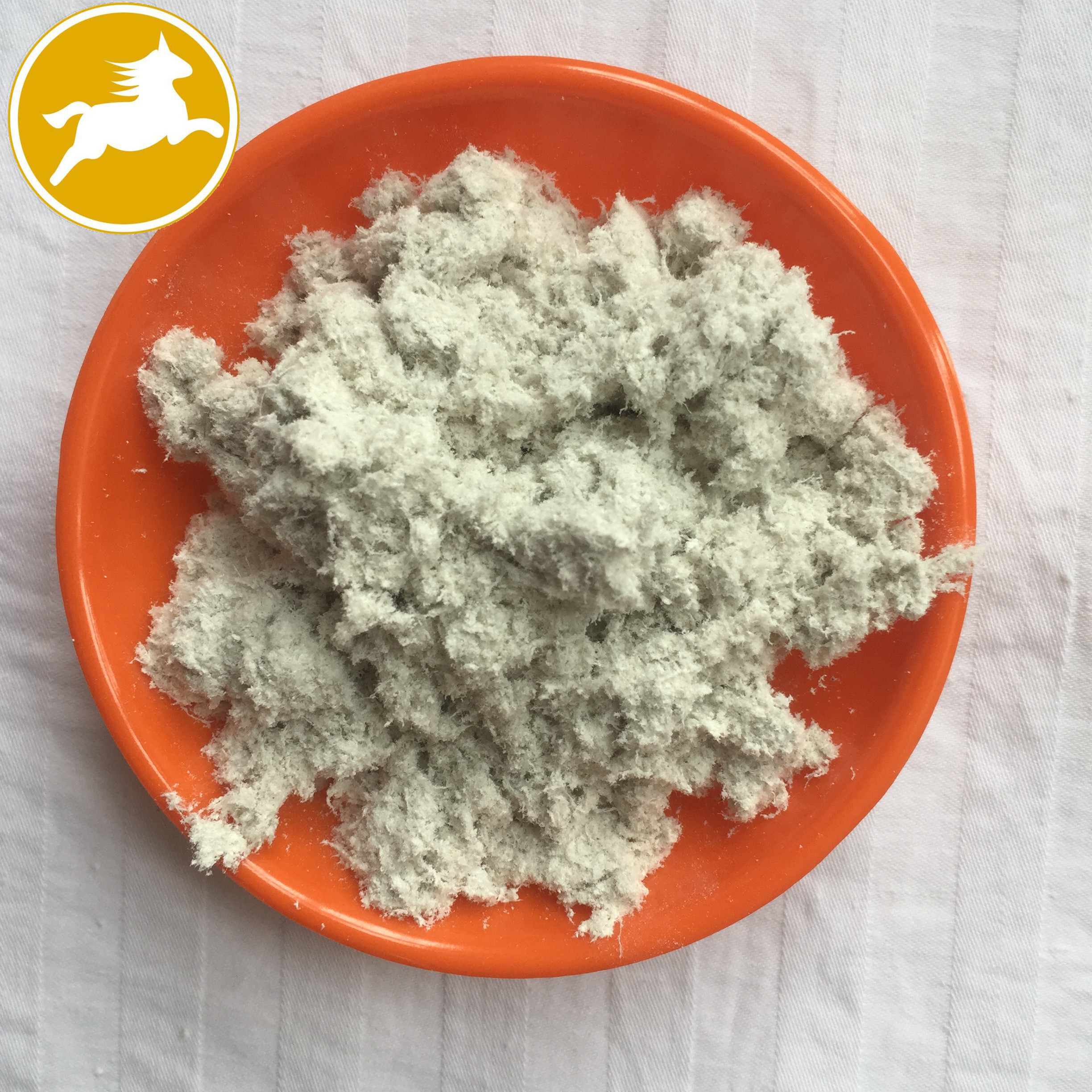 保溫砂漿用海泡石纖維 百度實(shí)地認(rèn)證生產(chǎn)廠(chǎng)家 馬躍建材