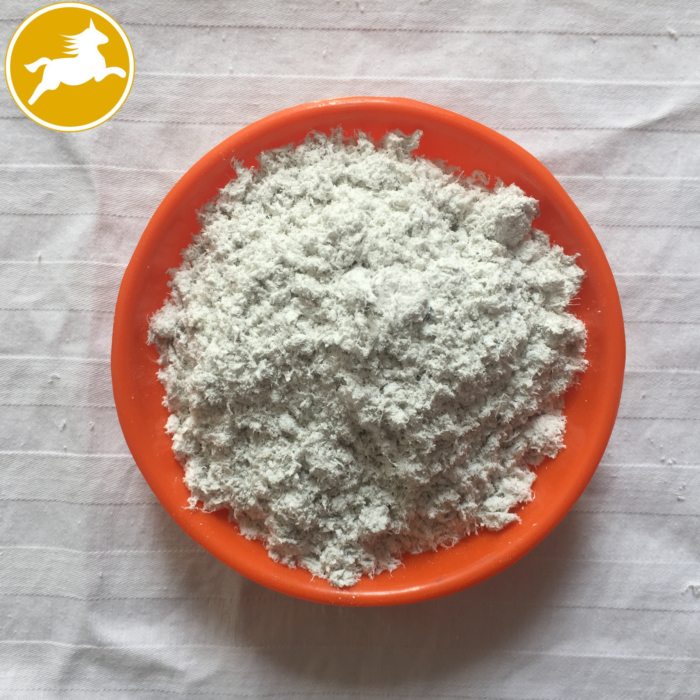 馬躍供應(yīng)海泡石 隔音涂料用海泡石纖維 百度實(shí)地認(rèn)證生產(chǎn)廠(chǎng)家